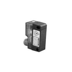 Baumer OHDK 14P5101/S14 (11001256)