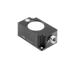 Baumer U750.DB5-UA1Z.73D/E005 (11171931)