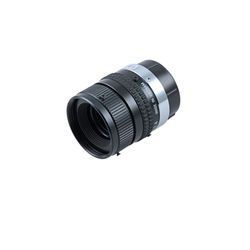 Baumer ZVL-FL-CC1614A-VG (11009196)