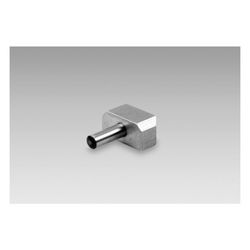 Baumer Torque pin (10107540)