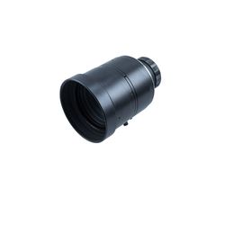 Baumer ZVL-LSF5028-F (11201896)