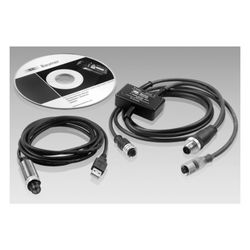Baumer 10156490 (10156490)