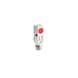 Baumer IFFM 08N37A5/O1S35L (10160246)