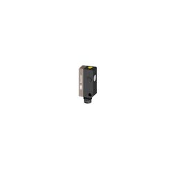 Baumer UNDK 10P8914/S35A (10159081)