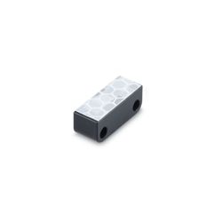 Baumer ZREFL-200.STANDARD (11206604)