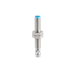 Baumer IFRM 08X9501/S35 (10126466)