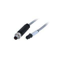 Baumer ESG 32A/JSTSV0030 (11089178)