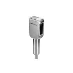 Optical distance sensors