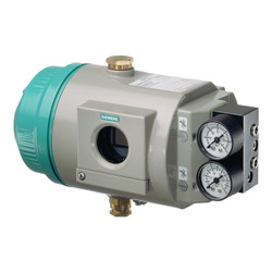 SIEMENS 6DR5215-0EG01-0AA0
