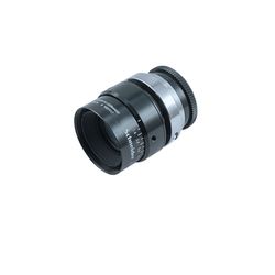 Baumer Obj Xenoplan 1,4/23-0902 (11035165)