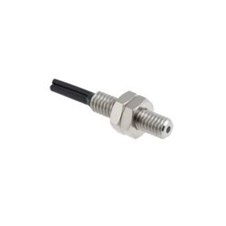 Baumer FCE 200C1Y01 (10143979)