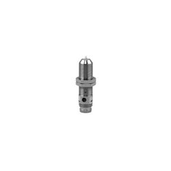 Baumer MY-COM A75/S35 (10238652)