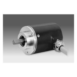 Baumer GXN1W