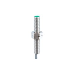 Baumer IFRM 08P37A4/L (10156224)