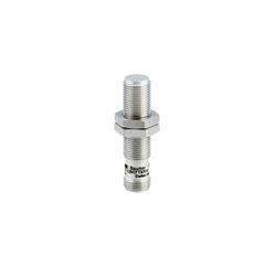 Baumer IFRD 12P17T3/S14 (10149185)