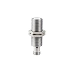 Baumer IR18.D03K-F60.IA1E.7FO/B015 (11158154)