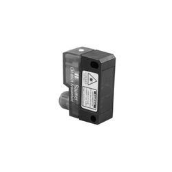 Baumer OZDK 14P1901/S14 (11001328)