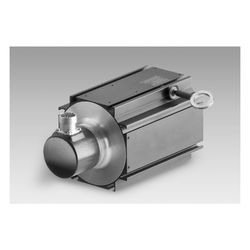 Baumer Cable transducer GCI/GCA50 (40 m)