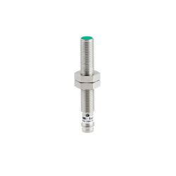Baumer IFRM 08P17A4/S35L (10155280)