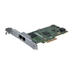 Baumer ZVA-Intel_Eth_Serv Adaptr_I350-T2V2 (11168452)