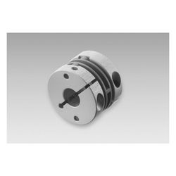 Baumer Spring washer coupling D1=6 / D2=16 (Z 121.C05) (11034139)
