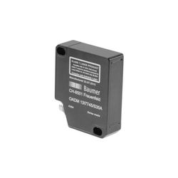 Baumer OADM 13I7745/S35A (11017068)