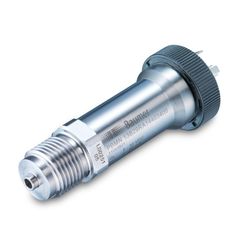 Baumer PBMN high pressure