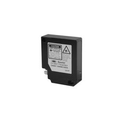 Baumer OADM 13I7580/S35A (11017094)