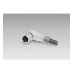 Baumer ESW 31SH1000 (10127796)