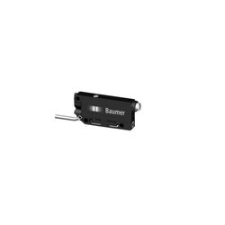 Baumer UNCK 09G8914/IO (11013758)