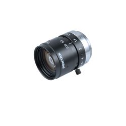 Baumer ZVL-FL-CC1614-2M (10170039)