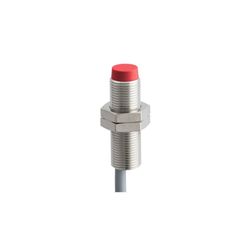 Baumer IR12.P10S-N40.NO1Z.7BCV (11148327)
