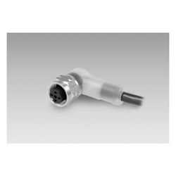 Baumer ESW 33AF0200 (11039117)