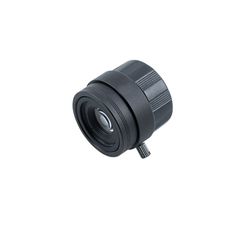 Baumer ZVL-M118F1218IRCS (11166843)