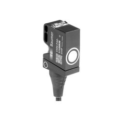 Baumer U500.RA0-GP1B.72CU (11127347)