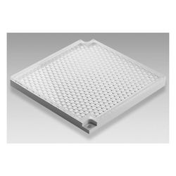 Baumer FTDR 084A084 (11101254)