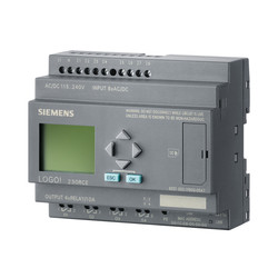 SIEMENS 6ED1052-1FB00-0BA7