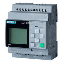 SIEMENS 6ED1052-1FB00-0BA8
