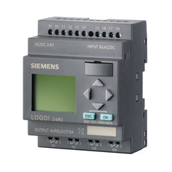SIEMENS 6ED1052-1HB00-0BA6