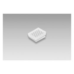 Baumer FTDR 010A014 (10123622)