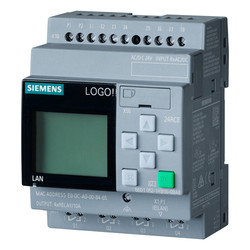 SIEMENS 6ED1052-1HB00-0BA8