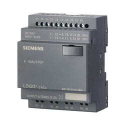 SIEMENS 6ED1052-2CC01-0BA6
