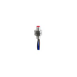 Baumer IFRM 05N15A5/Q (10144462)