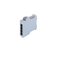 Baumer GigE Power Switch (11008795)