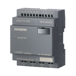 SIEMENS 6ED1052-2FB00-0BA6