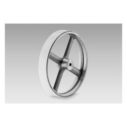 Baumer MR562.07A