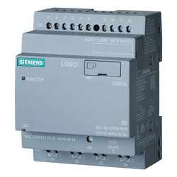 SIEMENS 6ED1052-2FB00-0BA8