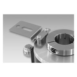 Baumer Mounting kit 054 (11066077)