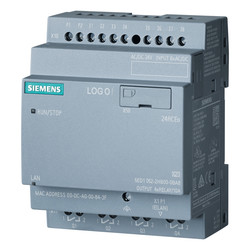 SIEMENS 6ED1052-2HB00-0BA8
