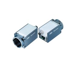 Baumer VCXG-91C (11173819)